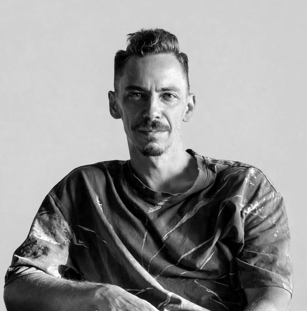 Андрей