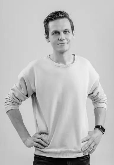 Владимир